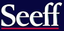 Seeff Logo
